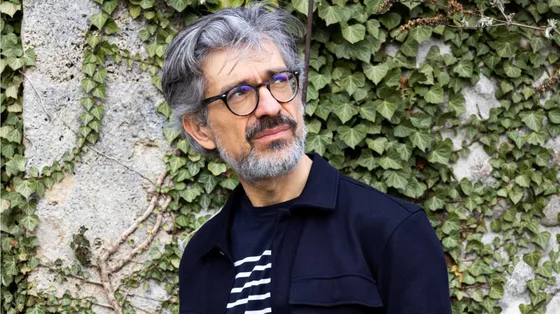 Hadjadj: «La salvezza è alleanza, non salvataggio»