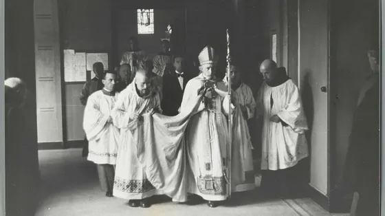 La Schuster’s List di Milano: storia della partigiana Rita