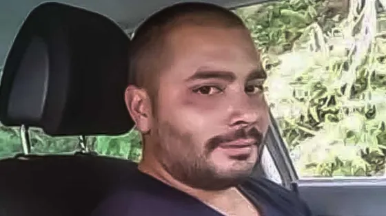 Antonio, padre di 4 figli, arrotondava come buttafuori ed è stato picchiato a morte fuori dalla discoteca