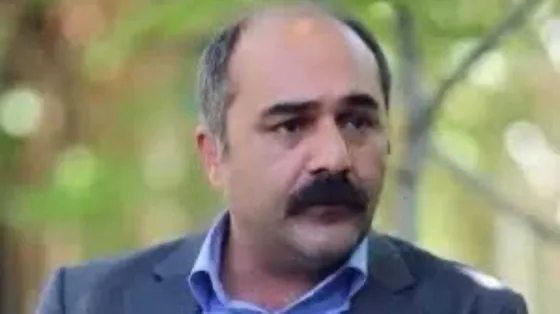 Il parlamentare filocurdo Öztürk: «la legge sul negoziato di pace con il Pkk momento storico per la Turchia, ma è solo l'inizio»