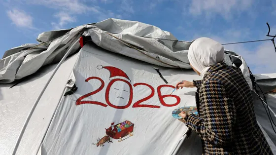 L'adesione di Conte e Schlein, le voci dei lettori: migliaia i "sì" all'appello per Gaza