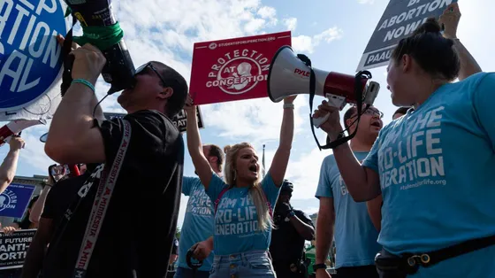 Aborto fino alla nascita, Massachusetts choc. I vescovi Usa: i più fragili vanno difesi