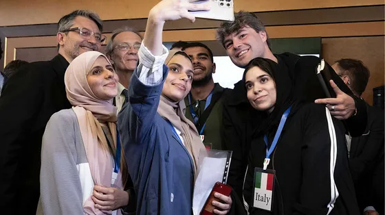 La pace arretra, i conflitti esplodono. «Ecco cosa possono fare le università per ricostruire»