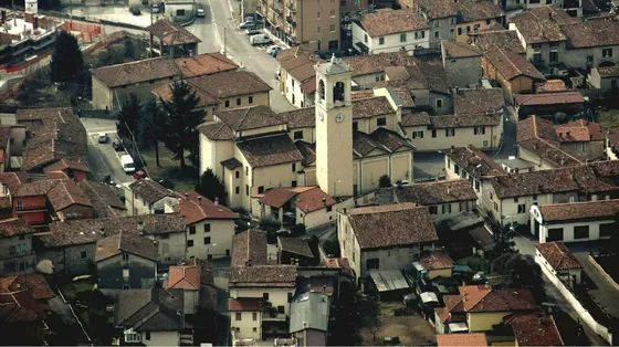 La fine silenziosa dei due fratelli di Concesio: morti e dimenticati per venti giorni