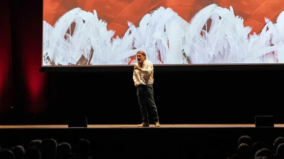 Dal caso Ranucci alla Rai, tutti i passi indietro dell’Italia sull’informazione
