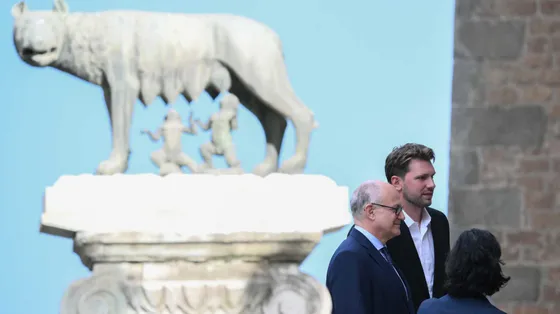 Basket, Roma torna in Serie A con due squadre: il grande sogno della Capitale
