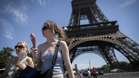 Eutanasia, entra in vigore la legge francese. Con tre modifiche dell’ultima ora