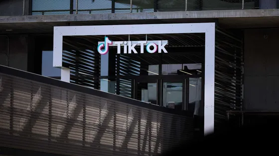 Sovranità sui dati o tutela dei minori? Cosa cambia dopo il patteggiamento tra Usa e TikTok