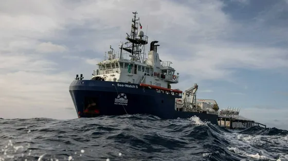 Non solo Sea Watch: in 3 anni il governo ha fermato 44 navi per il soccorso dei migranti (che continuano a morire)