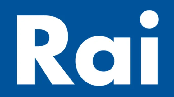 Verso la chiusura di Rai Scuola, scoppia la polemica e parte la raccolta firme. Cos'è successo