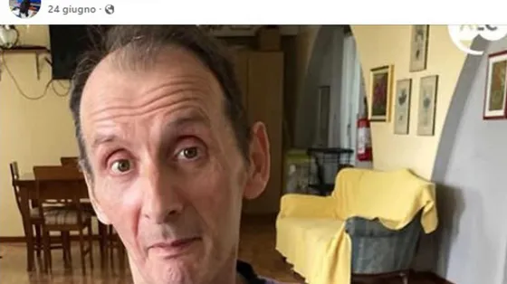 Suicidio assistito, primo caso in Lombardia col Sistema sanitario. Tanti i dubbi e le domande aperte