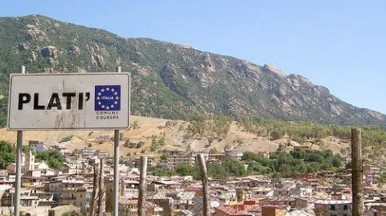 La morte del boss della 'ndrangheta Domenico Papalia. «La sua influenza criminale non è finita»