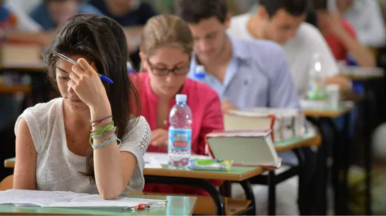 Al via gli esami "di riparazione", ma la bocciatura a settembre dipende anche dall'indirizzo