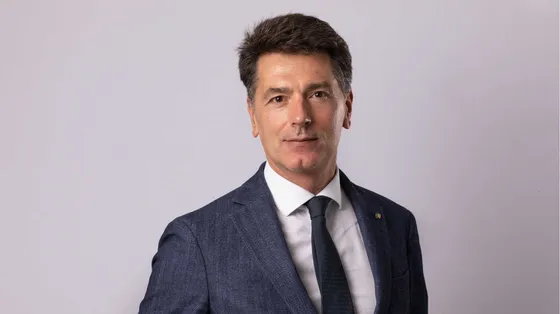 Serra, l'IA e le Borse: la ricchezza crei sviluppo