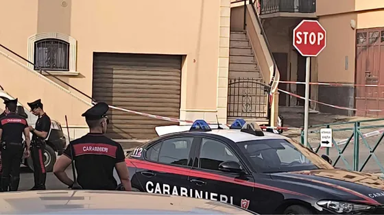 L'agguato all'alba, il fantasma mafioso, la voce della Chiesa: cosa è accaduto in Calabria