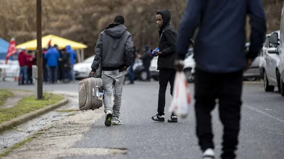 Il mistero dei Cpr per i migranti: (quasi) nessuno li vuole, ma il governo va avanti