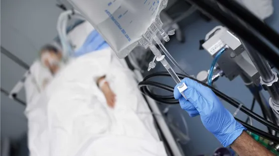 Suicidio assistito, arriva anche la legge del Veneto?