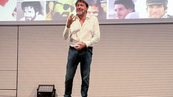 L'ultimo editto, i deliri di onnipotenza e la "normalizzazione" Rai: ecco il caso Ranucci