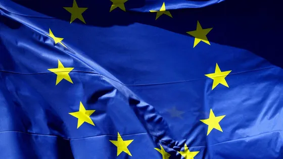 L'unione non fa più la forza? Perché l'Europa è ostaggio degli Stati