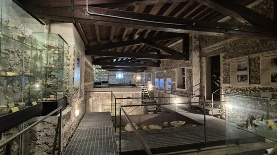 Arte, letteratura e cinema: così rinasce Comitini, la città più piccola d’Italia