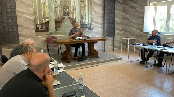 Nasce la Commissione episcopale per il futuro delle aree interne