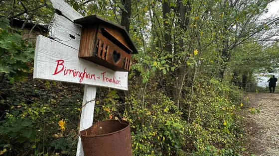 Le cinque cose che abbiamo imparato dalla vicenda della famiglia nel bosco