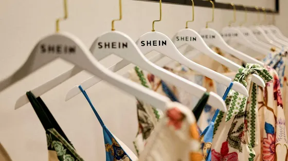 Shein male in Borsa: un pessimo segnale per il fast fashion