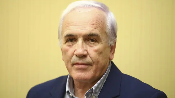 L'angoscia del movimento pacifista: «Siamo già in guerra ma nessuno lo riconosce»