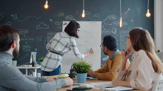 Alleanza tra Lombardia e Silicon Valley per le startup