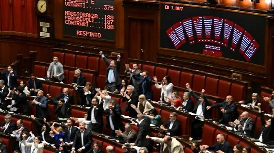 Legge elettorale, Stabilicum: il ballottaggio resta un'ipotesi. E sulle garanzie rosa è ancora stallo
