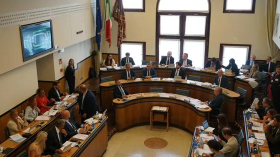 «La legge sul suicidio assistito in Veneto non è civiltà. È il nichilismo che avanza»