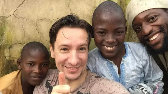 Si ferma anche l’ultima inchiesta sulla morte dell'ambasciatore Luca Attanasio