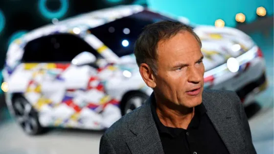 L'accordo a sorpresa del Consiglio di sorveglianza di Volkswagen sul mega piano di ristrutturazione