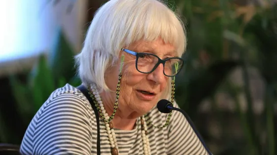 «La scuola del Kgb è rimasta. Oggi Mosca vuole il caos e punta sull'uomo forte»