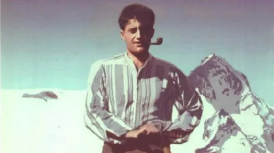 Un anno da Santo: apre in Portogallo il primo Sentiero internazionale intitolato a Frassati