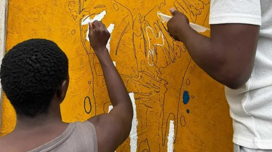 Rivello è "casa loro": così si ripopola con i migranti