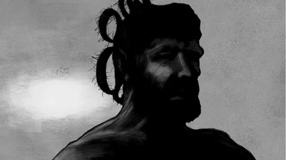 «Così il Gesù di Dreyer diventerà realtà»
