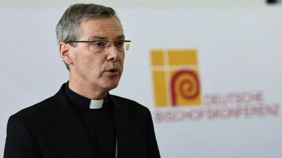 Secondo i vescovi tedeschi l'ideologia dell'Afd è inaccettabile per i cristiani