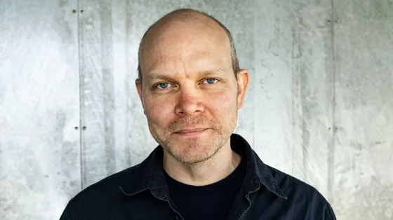 Lo scrittore Harstad: «L’opera sa più di chi la crea»