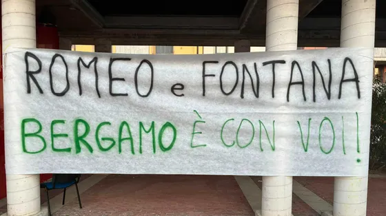 Dentro la crisi della Lega. «Ecco perché la gente non ci segue più»