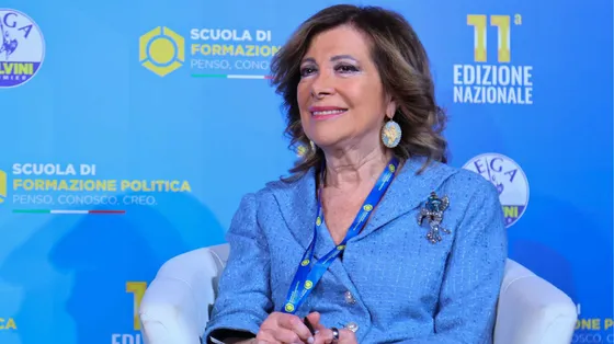Legge elettorale, la soglia rimane al 42%. Dietro le quinte lo strano dialogo FdI-Pd