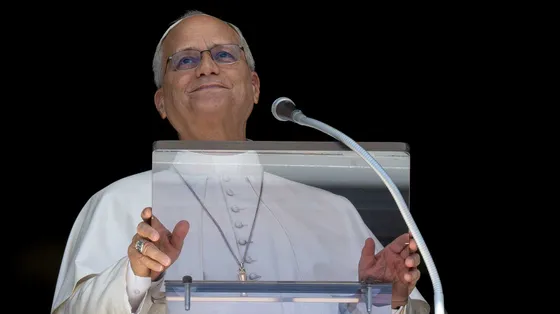 Vaticano, Leone XIV cancella i tagli agli stipendi introdotti durante la pandemia