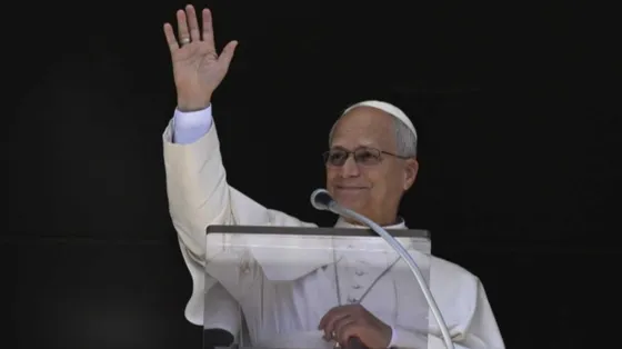 Auguri Leone XIV: il Papa della pace oggi compie 71 anni