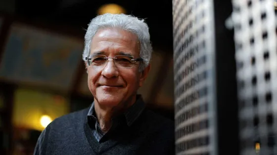 Lo storico Bartov: «Il mondo deve fermare Israele. Solo così eviterà di distruggersi»