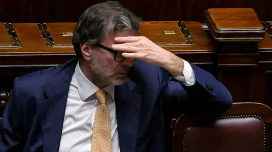 Manovra, si lavora a sconti Irpef ai giovani e pensione a 64 anni