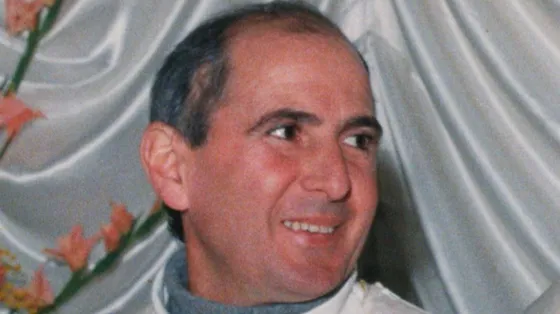 Padre Pino Puglisi e quel sorriso che 30 anni fa Cosa nostra non riuscì a spengere