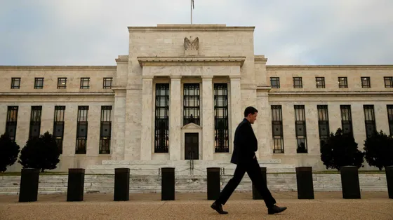 L’inflazione non molla, l'IA inquieta: così il debito costa sempre più caro