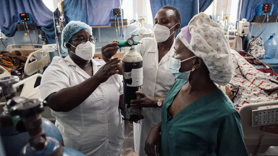 Aids, Tbc e malaria: i tagli agli aiuti colpiscono la prevenzione