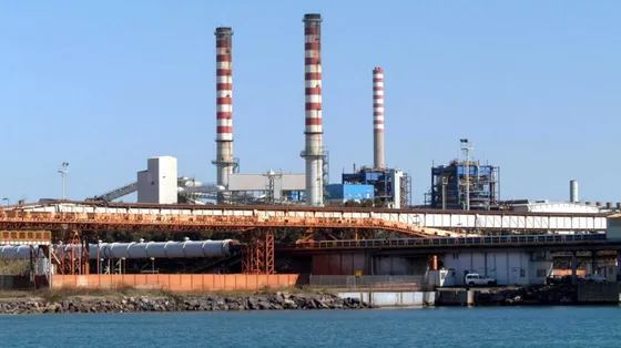 Da Porto Torres al Sulcis, la lunga crisi industriale sarda e la riconversione che non arriva
