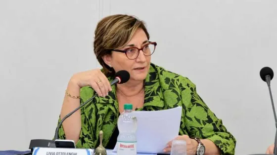 Livia Ottolenghi (Ucei): «Mai così tanto antisemitismo. Servono subito anticorpi democratici»